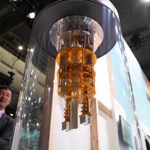 Here's how bitcoin, Ethereum and other networks are preparing for the looming quantum threat