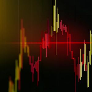 Crypto needs a reset before the next bull run
