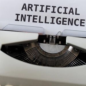 Bittensor ecosystem tokens' value hit $1.5 billion as Jensen Huang endorsement supports TAO rally