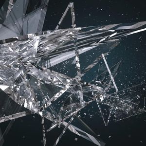 New Ethereum project aims to fix network fragmentation and improve user experience