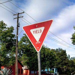 Crypto's CLARITY Act could be a headwind for DeFi tokens ring-fencing yield, analyst says