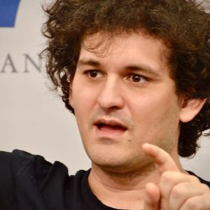 FTX payout, U.S. jobs: Crypto Week Ahead