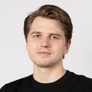 Midas raises $50 million to tackle pain point for tokenized asset investors