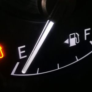 Bitcoin, ether bounce is running low on fuel