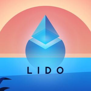 Lido DAO proposes $20 million LDO buyback to boost price after 95% slide
