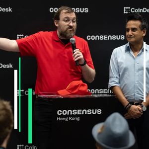 Charles Hoskinson’s $200 million bet: Midnight goes live to tackle crypto’s biggest flaws