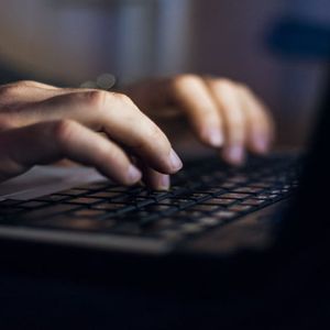 Zcash upside hinges on repricing financial privacy in an AI-driven world, Grayscale says