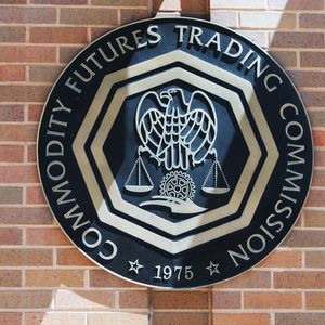 KuCoin operator barred from U.S. after CFTC order, following $297 Million DOJ case