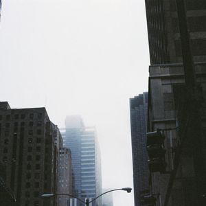 比特币需求放缓，因“真实”利率飙升