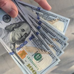 Crypto investment firm Keyrock valued at $1.1 billion in Series C led by SC Ventures