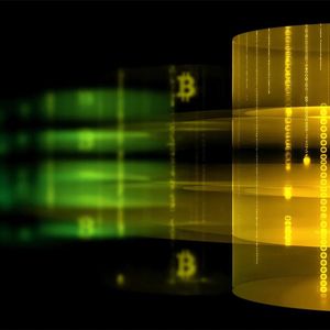Quantum computers could break crypto wallet encryption with just 10,000 qubits, researchers say