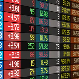 Quantum risk resurfaces at the worst time for bitcoin, but 1 token is loving it