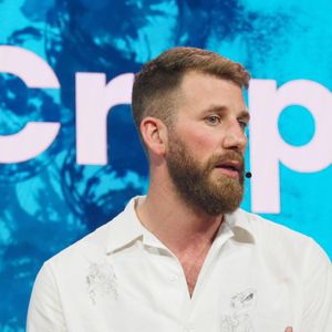 Chainalysis adds 'natural language' AI agents to its blockchain investigation platform