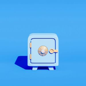 The time for clear financial privacy rules is now