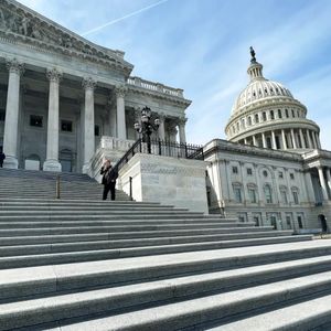 Clarity Act ‘not a gatekeeper’ for crypto innovation, WisdomTree exec says