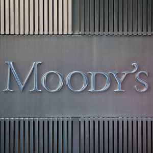 Bitcoin enters the public bond market as Moody’s gives a first-of-its-kind crypto deal a rating