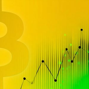 Bitcoin is closer to its 'buy zone' than it's been in three years