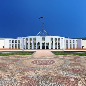 Australia passes crypto regulation requiring exchanges to obtain financial services licenses