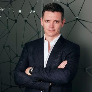 Crypto asset manager CoinShares to list on Nasdaq after $1.2 billion SPAC deal