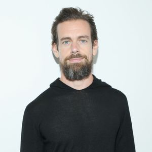 Jack Dorsey says AI should replace the middle manager after Block cuts 4,000 jobs