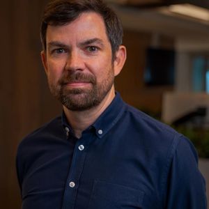 Grayscale’s research head says tokenization will happen in waves and explains how to play it