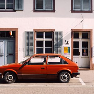 Crypto Long & Short: Governance is the real Layer 1