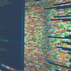 Solana DeFi platform Drift investigates suspicious activity, tells users to halt deposits