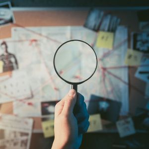 Bitcoin traders keep chasing Trump’s Iran noise. The real signals are elsewhere.