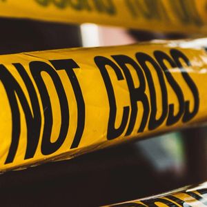 The ‘wash trading’ bust: Why the feds are finally calling out crypto’s dirty little liquidity secret