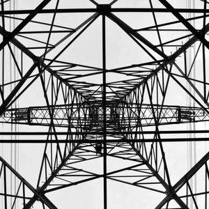 Crypto for Advisors: Crypto custody’s evolution