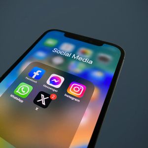 Elon Musk's X to deploy scam kill switch by auto-locking first-time crypto mentioners