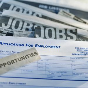 U.S. March jobs smash expectations, with 178,000 added