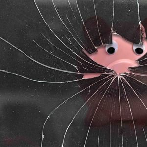 Here's what 'cracking' bitcoin in 9 minutes by quantum computers actually means