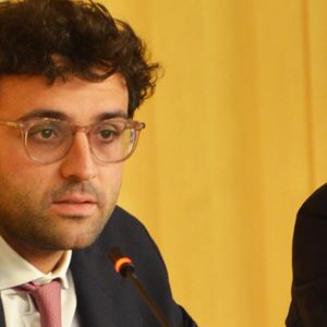 Judge continues Nevada ban on Kalshi sports markets