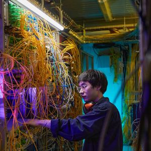 Solana's quantum-threat readiness reveals harsh tradeoff: security vs speed