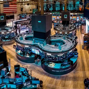 Traders are the big winners as 24/7 stocks will finally end the after-hours price 'manipulation'