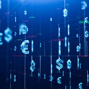 数字资产股票不能无休止地上涨