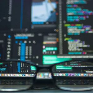 Ant Group’s blockchain arm unveils platform for AI agents to transact on crypto rails