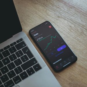 IMF warns tokenization could bring crypto risks into global financial markets