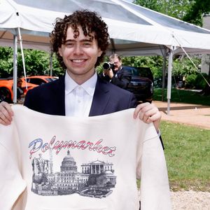 Polymarket reveals a 'full exchange upgrade' to take control of its own trading and truth