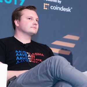Aave loses key risk manager, Chaos Labs, amid contributor exodus and disputes