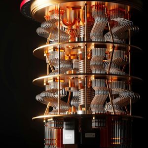 Bitcoin quantum threat is real and closer than it looks, says Nobel physicist