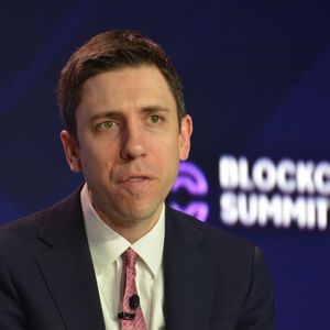 Stablecoin issuers get closer to U.S. federal rules with FDIC's new proposal