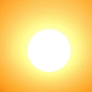 Attacking bitcoin mining with a quantum computer would require the energy of a star, academics say