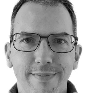 Crypto's 'AWS' Alchemy unveils tool to make AI payment systems talk to each other