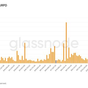 Bitcoin buyers gobbled up nearly 850,000 BTC between $60,000 and $70,000