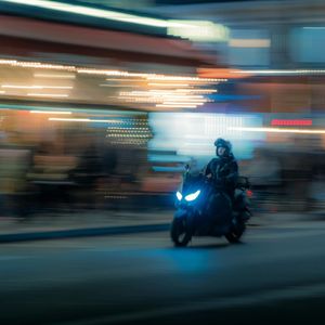 Crypto Long & Short: Asia’s digital asset crackdown: accountability gets personal