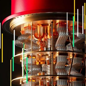 The Protocol: Bernstein says quantum threat to Bitcoin is real but manageable