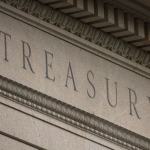 These 3 crypto stocks could actually beat bitcoin ETFs, says TD Cowen