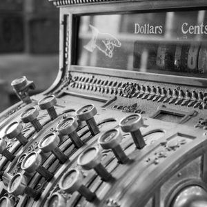 Quantum-safe bitcoin now possible without a soft fork, but costs $200 a pop, new research shows